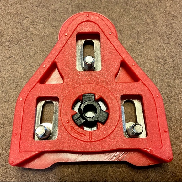 Replacement Clips - Picture 4 of 9